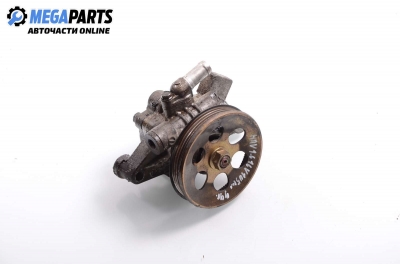 Power steering pump for Honda HR-V 1.6 16V 4WD, 105 hp, 1999